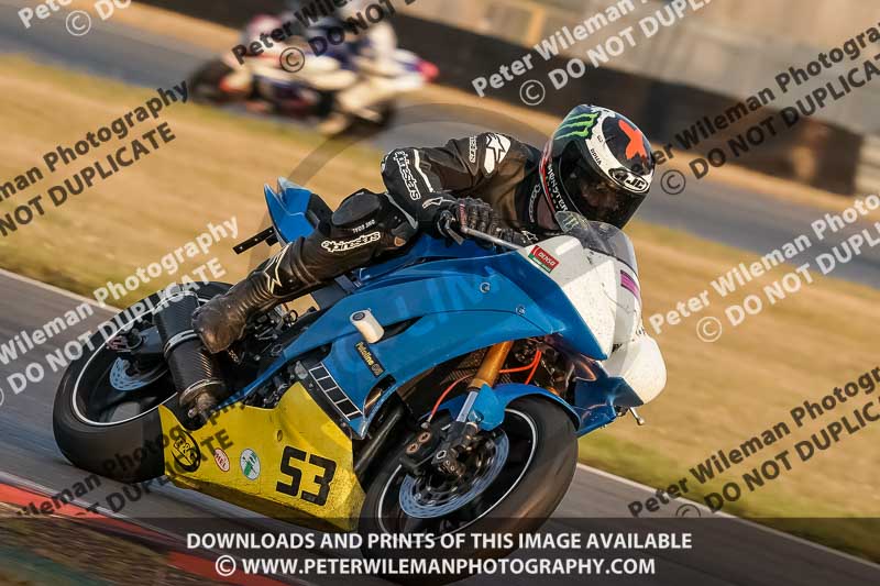 enduro digital images;event digital images;eventdigitalimages;no limits trackdays;peter wileman photography;racing digital images;snetterton;snetterton no limits trackday;snetterton photographs;snetterton trackday photographs;trackday digital images;trackday photos